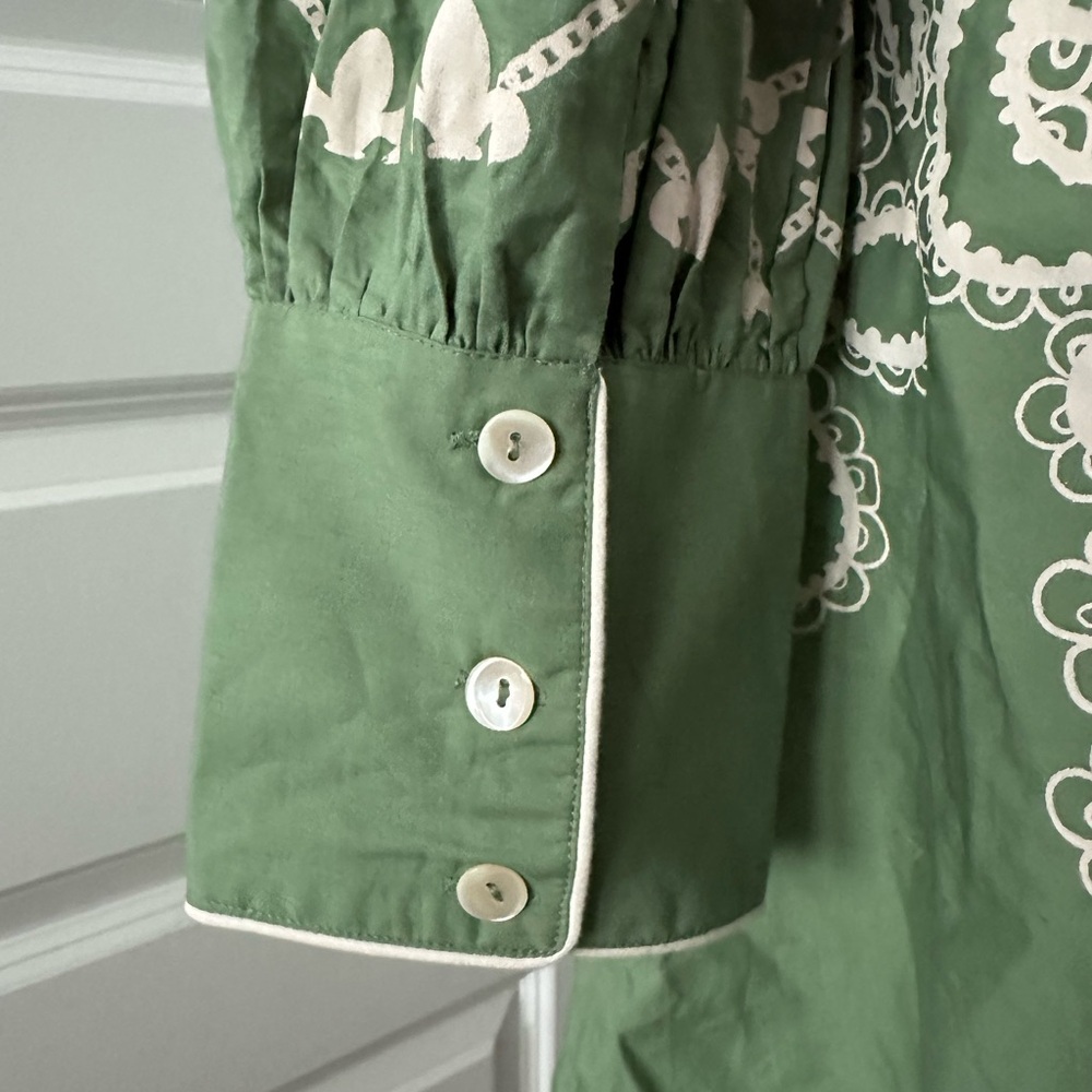 Beyond by Vera mini dress - Picture 5 of 8